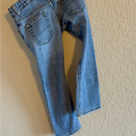 Levi’s Jeans Size 6 - Picture 2 of 5